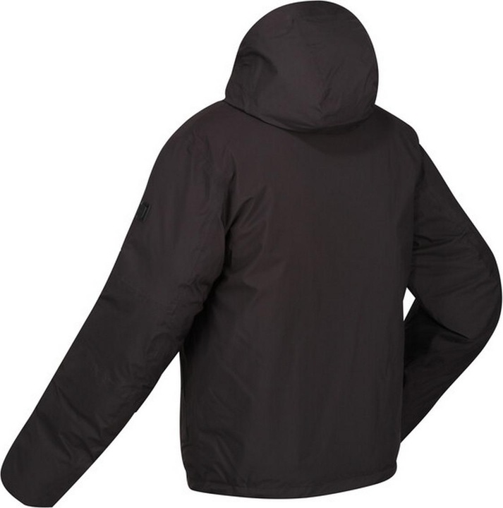 Image du produit Regatta Veste imperméable Colehurst (XXL)