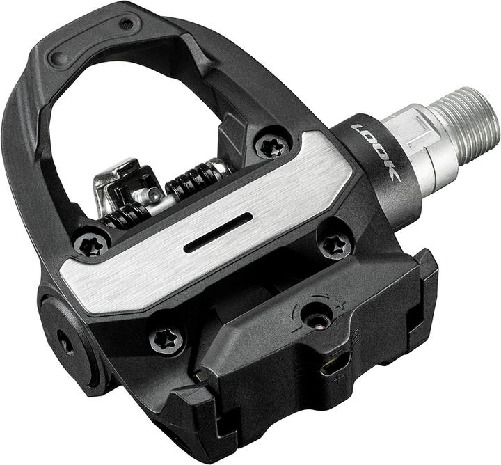 Look Indoor Dual Delta