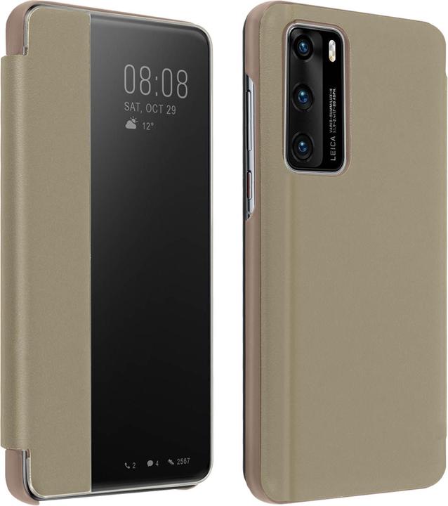 Avizar Lview Series (Huawei P40)