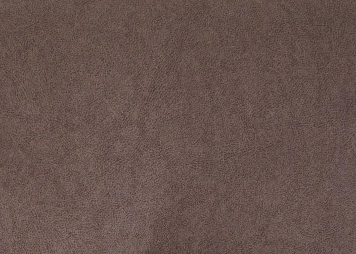 Actual product image JOHN316 Esszimmerstuhl