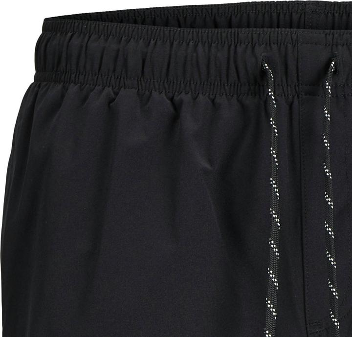 Produktbild Jack & Jones Swim Shorts (XXL)