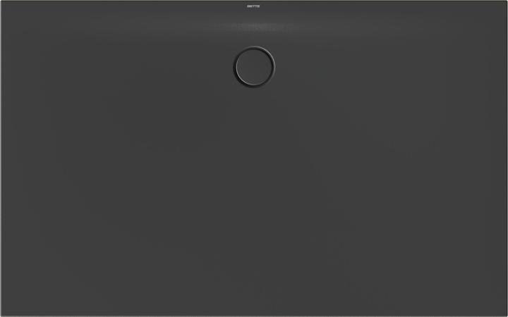 Slate