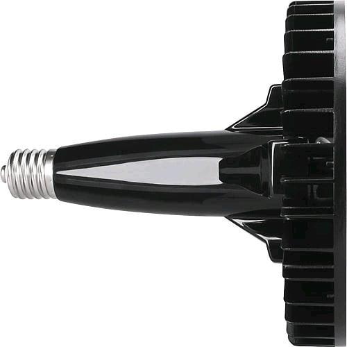 Productafbeelding Ledvance HID LED Highbay Uni (E40, 14000 lm)