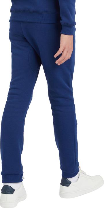 Immagine prodotto Umbro Pantaloni da ginnastica Club Leisure (146)