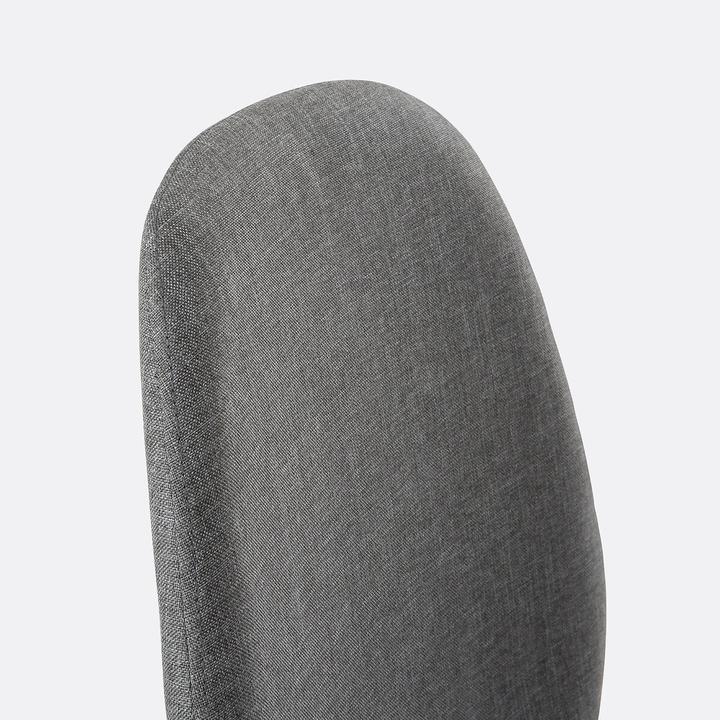 Image du produit La Redoute Interieurs Nordie