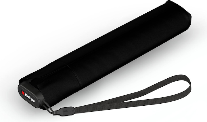 Immagine prodotto Knirps US.050 Slim con protezione UV