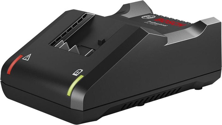 Actual product image Bosch Professional Professional set