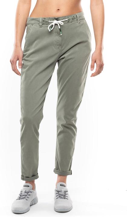 Produktbild Chillaz Summer Splash Hose (42)