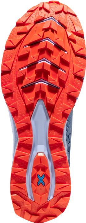 Produktbild La Sportiva Karacal Woman (40)