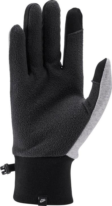 Produktbild Nike Handschuhe ThermaFit Fleece (M)