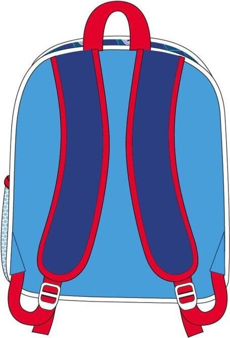 Produktbild Cerdá Paw Patrol 3D backpack 31cm