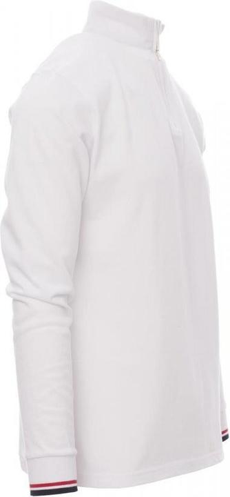 Image du produit Payper Polo Prive (XXL)