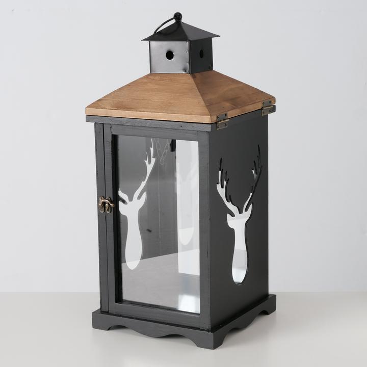 Immagine prodotto Boltze Home Vilbert