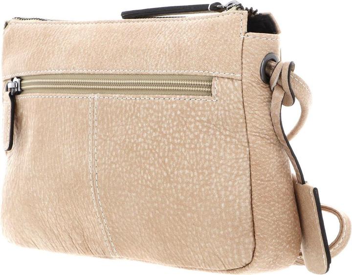 Immagine prodotto Picard Lesotho Umhängetasche Leder 24 cm