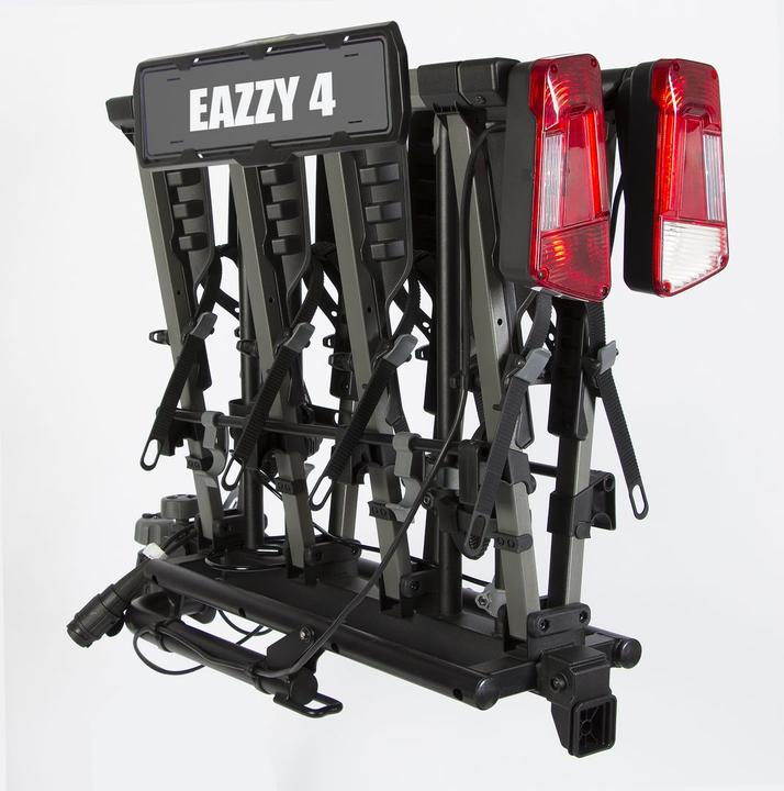 Immagine prodotto BuzzRack Eazzy 4