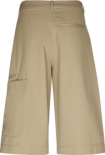 Image du produit Topshop Tsfemke (34)