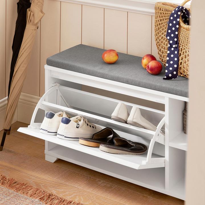 Immagine prodotto SoBuy Stanley (91 x 46 x 24 cm)