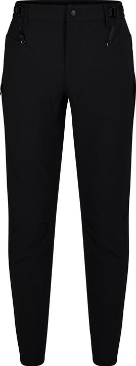 Actual product image Endura Sultrac Adventure