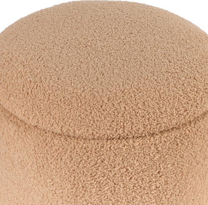 Produktbild Beliani Maryland