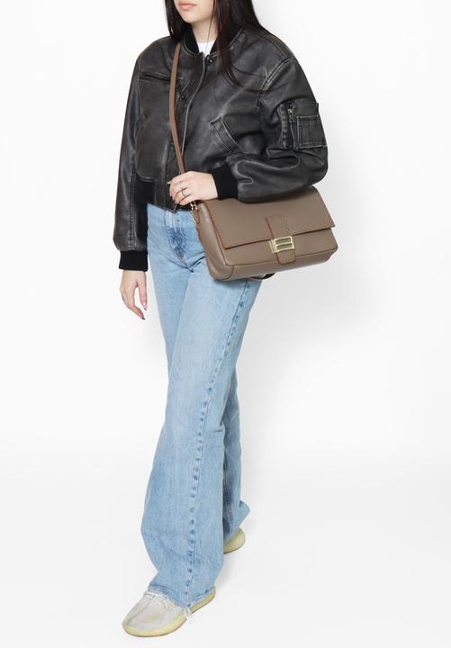 Immagine prodotto Gave Lux borsa a tracolla