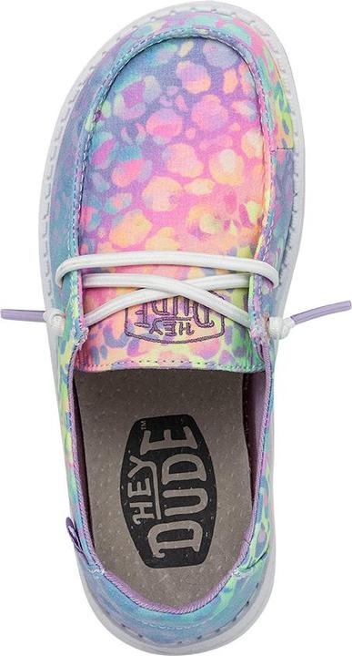 Produktbild Hey Dude Wendy Cat (31)