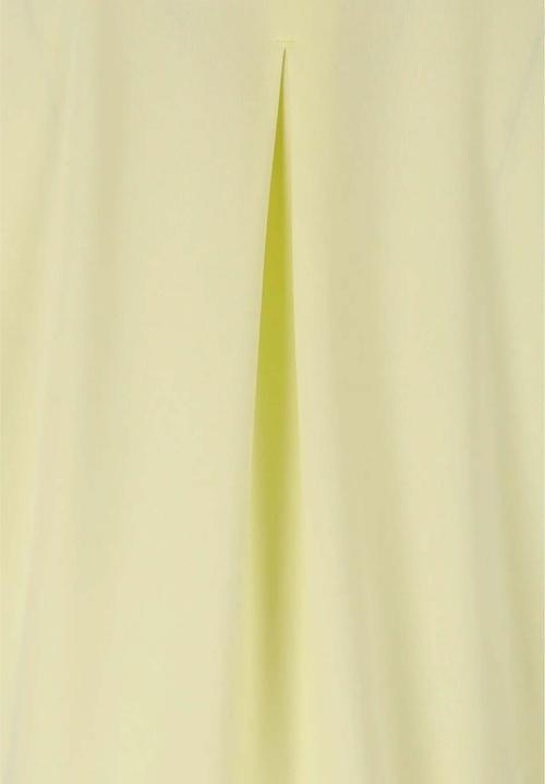 Produktbild Endurance Pacy V2 (M)