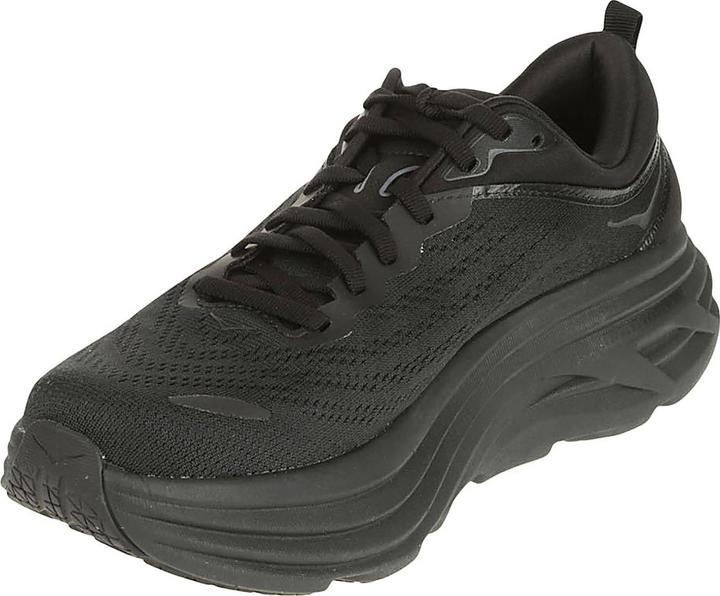Image du produit Hoka BONDI 8 (42)