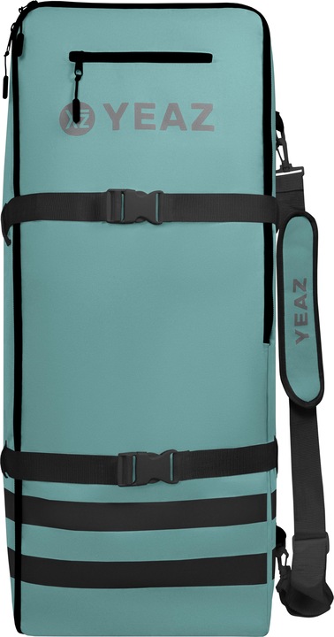Actual product image Yeaz Costiera - Exotrace - Set (10')
