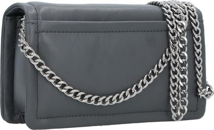 Immagine prodotto DKNY Maggie Clutch Tasche 19 cm
