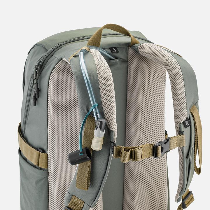 Immagine prodotto Quechua NH ARPENAZ 500 (30 l)