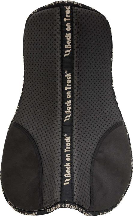 Produktbild Back on Track Aurora