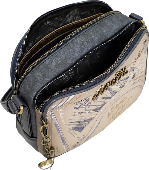 Produktbild Anekke Studio Umhängetasche 23 cm