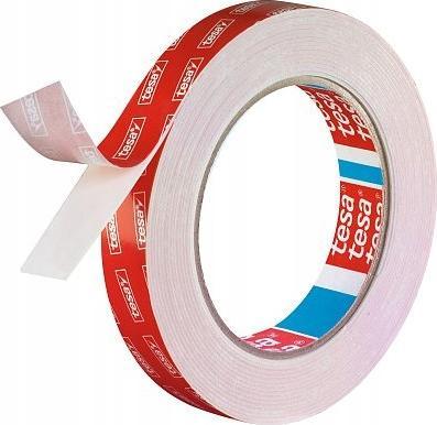 Actual product image tesa Extra strong double-sided fastening tape Powerbond Ultra strong, 19 mm x 5 m (13 mm)