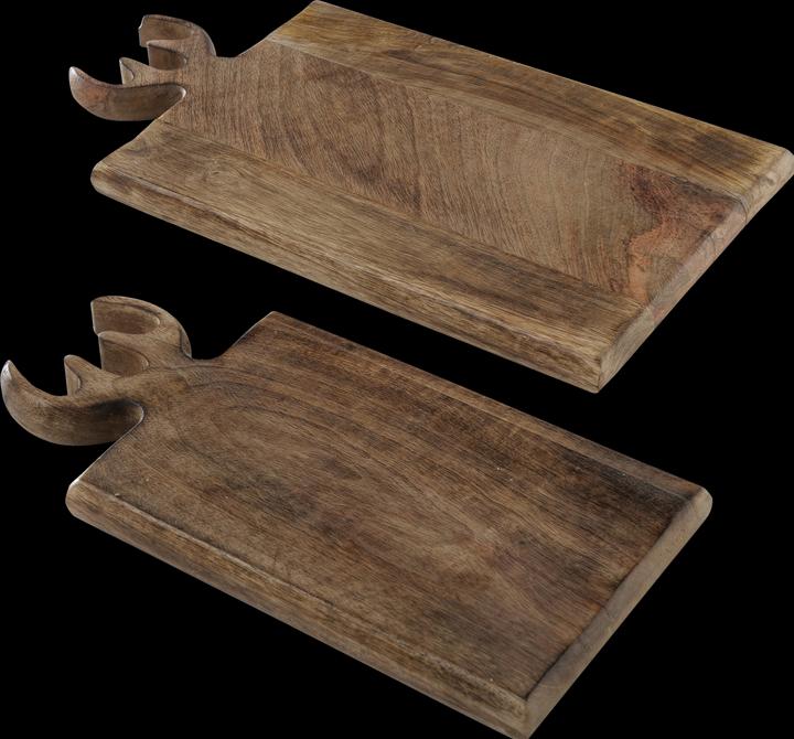Actual product image Boltze Home Vaasa