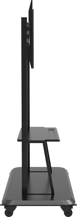 Produktbild Celexon Rollwagen Adjust-55120MP (140 kg, 55" - 120")