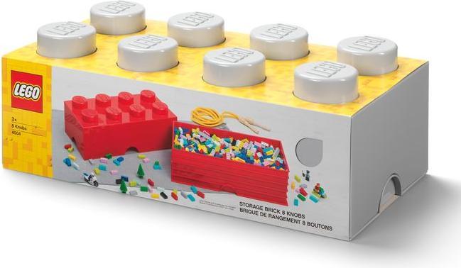 Produktbild Room Copenhagen Storage Brick