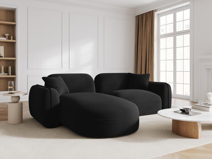 Produktbild CXL by Christian Lacroix Lucien (Ecksofa)