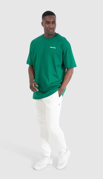 Immagine prodotto Smilodox Jogginghose Aldin (3XL)