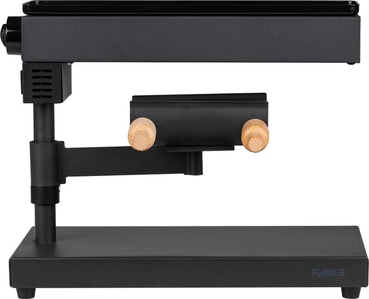 Produktbild Furber Raclettegrill Melty