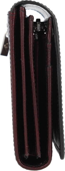 Produktbild Golden Head Colorado Geldbörse RFID Leder 18,5 cm