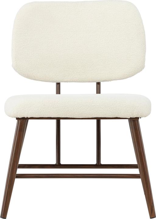 Produktbild Venture Home Midland