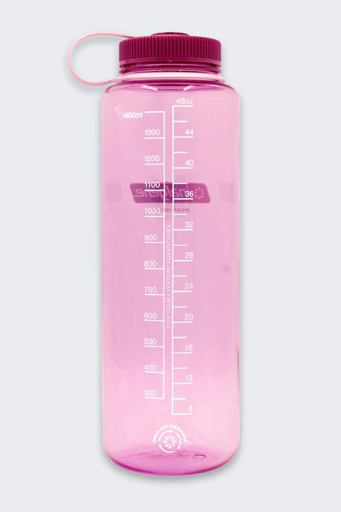 Produktbild Nalgene WH Silo Sustain (1.50 l)