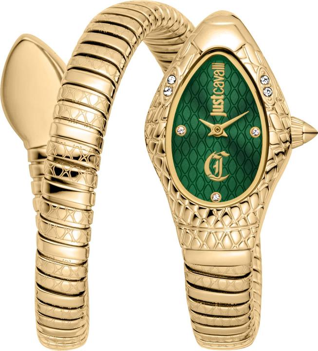 Gelbgold