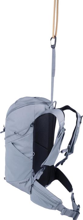 Actual product image Blue Ice Prisma Pack 30 (30 l)