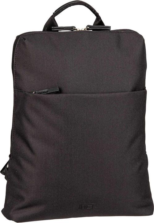 Produktbild Jost Rucksack Bergen (13 l)