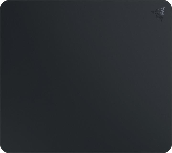 Razer Atlas (L)