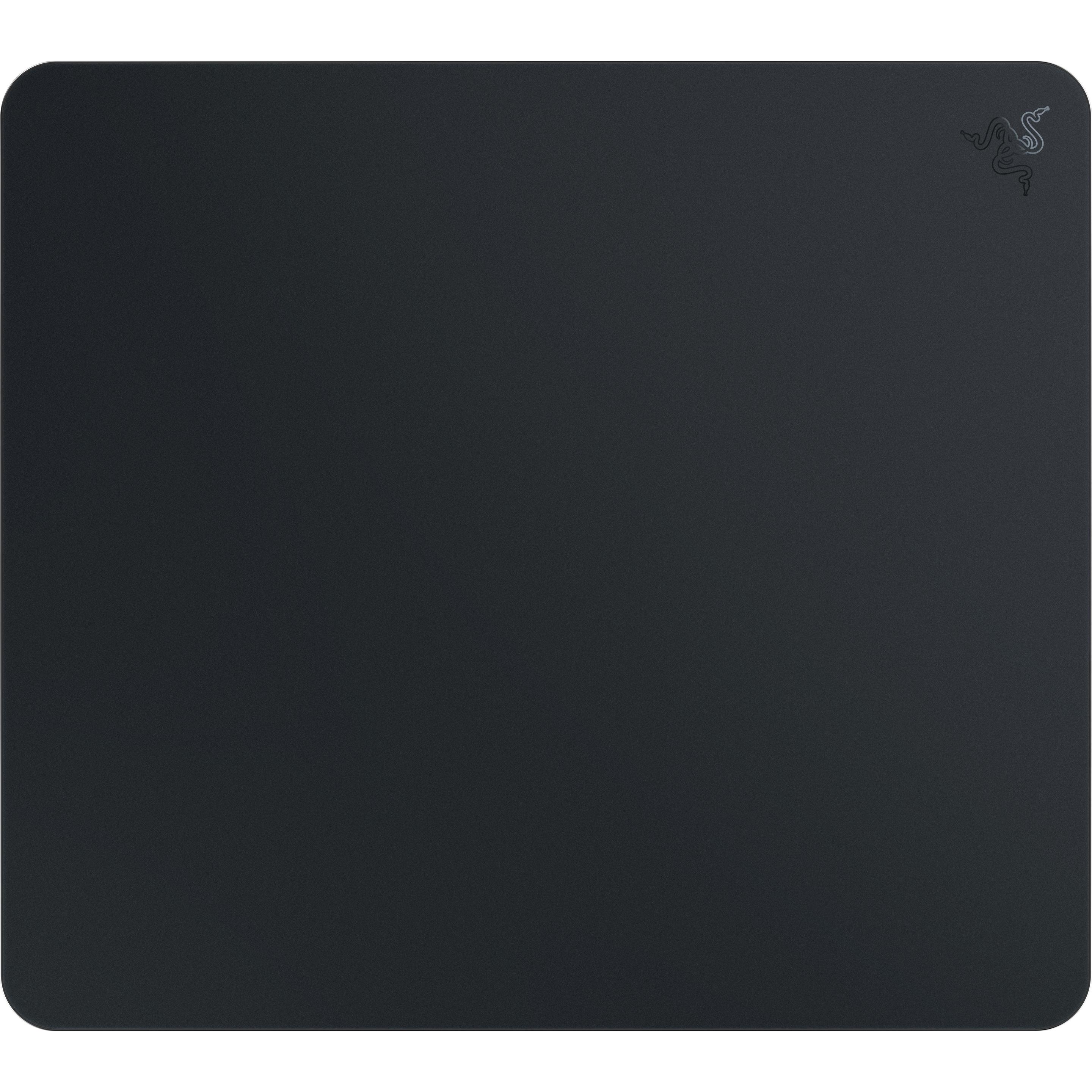 Razer Atlas (L), Mausmatte, Schwarz