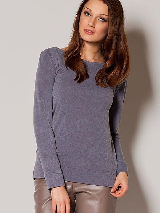 Immagine prodotto Figl Ponticello (XL)