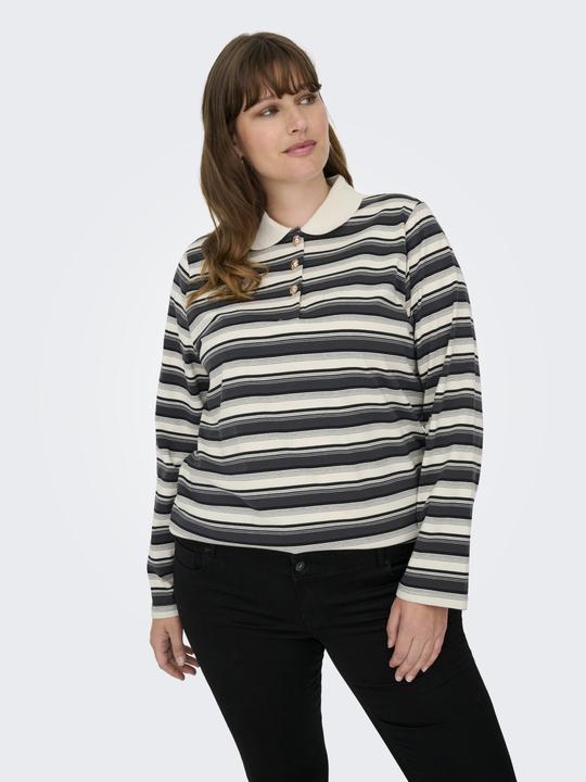 Produktbild Only CARGLOBE Polo Polo (S)