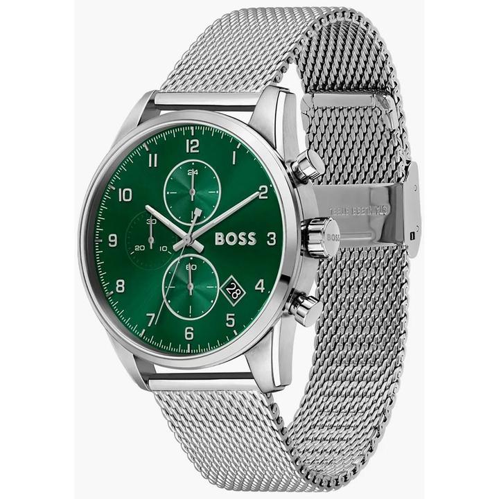 Image du produit Hugo Boss Skymaster 1513938 (M) (44 mm)